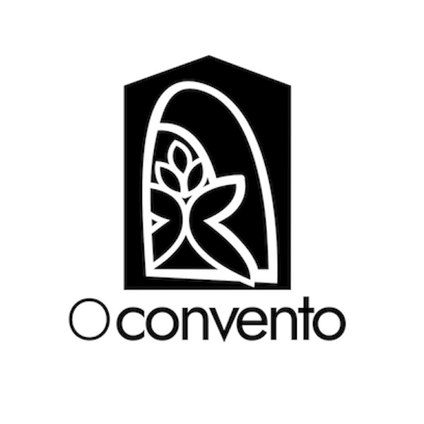 Something different is happening at O Convento, Lagoa – 20 September