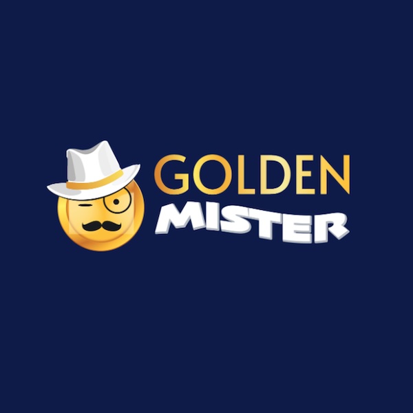 Regular Promotions And Bonus Offers At Golden Mister Casino